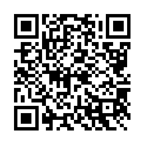 Virtualmeetingsbestpractices.com QR code