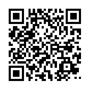 Virtualmgt-consulting.com QR code