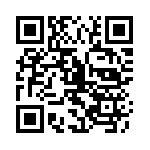 Virtualminecraft.org QR code