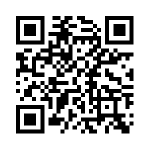 Virtualmist.com QR code