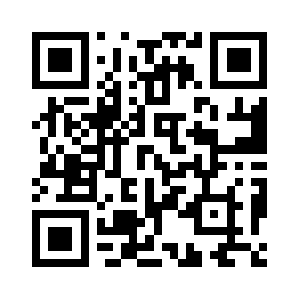 Virtualmobileagents.com QR code