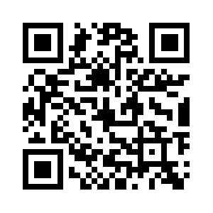 Virtualmode.net QR code