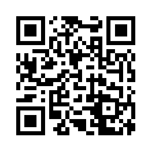 Virtualmoneyprizes.com QR code