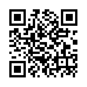 Virtualmusthave.com QR code