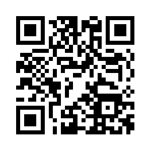 Virtualnetwork.biz QR code