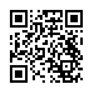 Virtualnetworkdrive.com QR code