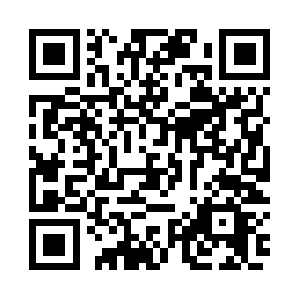 Virtualnetworldcongress.com QR code