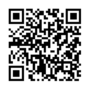 Virtualnoprofitsystem.com QR code