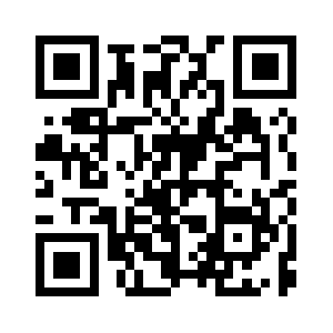 Virtualnudemodels.com QR code