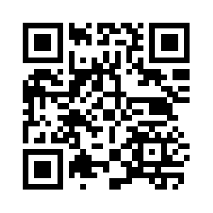 Virtualofficehrs.com QR code