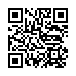 Virtualofficesafrica.com QR code