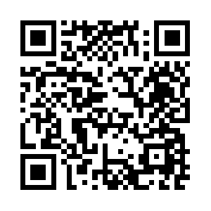 Virtualorthodonticsummit.com QR code