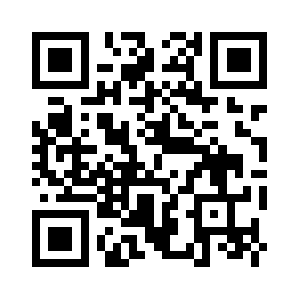 Virtualparks360.ca QR code