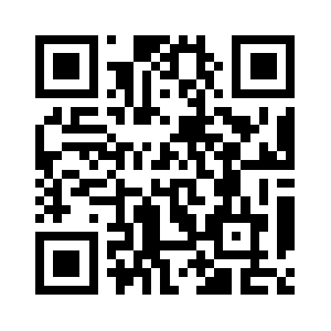 Virtualpartnersusa.com QR code