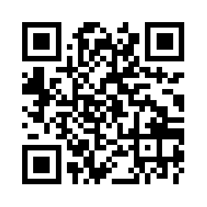 Virtualpartystylist.com QR code