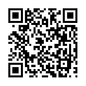 Virtualpatentmarkingservices.mobi QR code