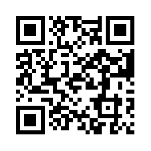 Virtualpcsupport.info QR code