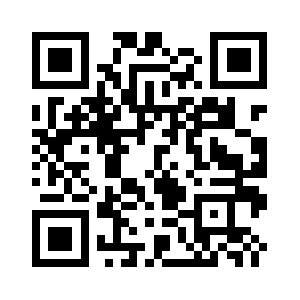 Virtualpetsforyou.com QR code