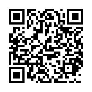 Virtualpharmacysolution.com QR code