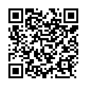 Virtualphysicianrecruiter.com QR code