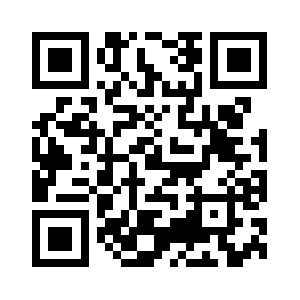 Virtualplanetsports.com QR code