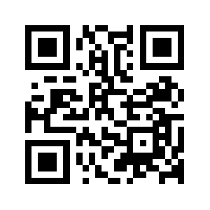 Virtualplc.ca QR code