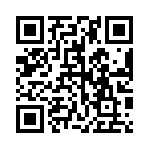 Virtualpornmovies.net QR code