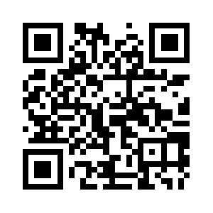 Virtualpossibilities.ca QR code