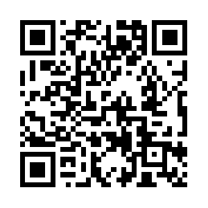 Virtualpostpartumtherapy.com QR code