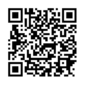 Virtualprivateserverbuddy.com QR code