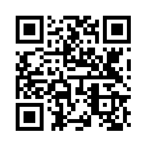 Virtualprivatestream.com QR code