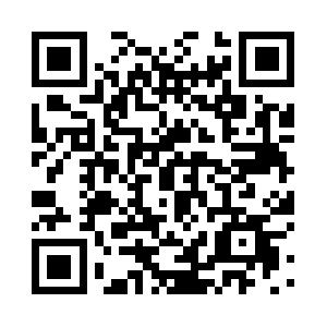 Virtualproductivityexpert.com QR code