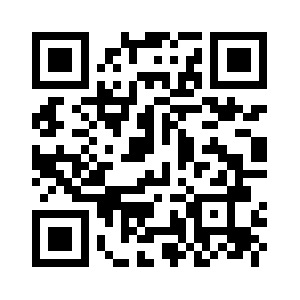 Virtualpropertyforum.com QR code