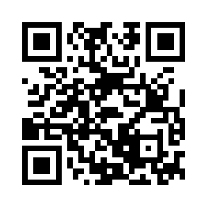 Virtualpublisher365.com QR code