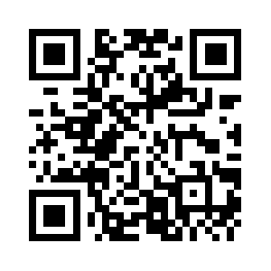 Virtualpublisher365.net QR code