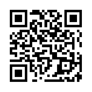 Virtualpublishing365.com QR code