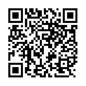 Virtualpublishingalliance.com QR code