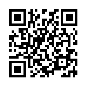 Virtualpurses.com QR code