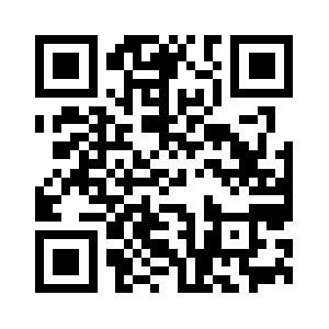 Virtualraceexpo.com QR code