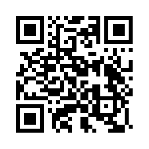 Virtualrealityapps.info QR code