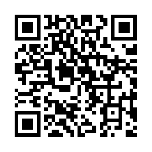 Virtualrealitycellphone.com QR code