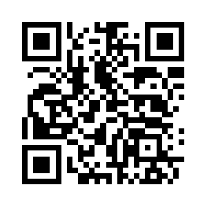 Virtualrealitychina.net QR code