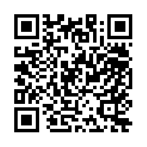 Virtualrealityexperience.net QR code