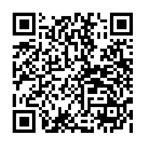 Virtualrealityfantasyfootballleague.net QR code