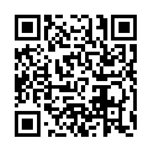 Virtualrealityglasses2.com QR code