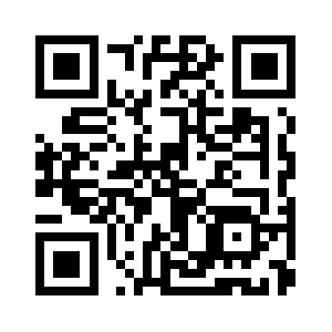 Virtualrealityitalia.com QR code