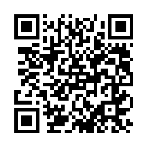 Virtualrealitylifeinsurance.com QR code