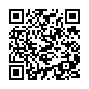 Virtualrealitymasturbation.com QR code