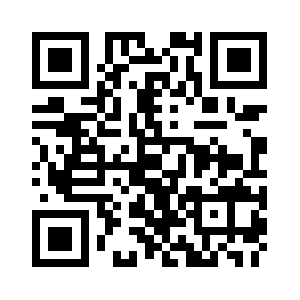 Virtualrealitymaze.org QR code