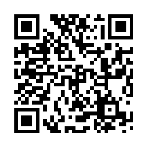 Virtualrealitymountainclimbing.com QR code